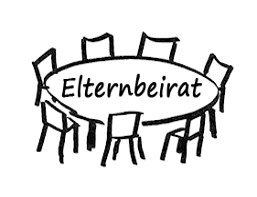 elternbeirat