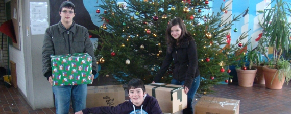 Weihnachtstrucker_Vorspann