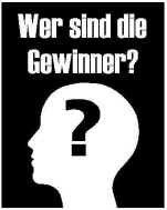 fragezeichen