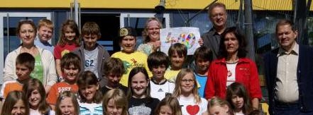 Preis Bund Naturschutz_Vorspann
