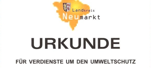Umweltpreis_Vorspann