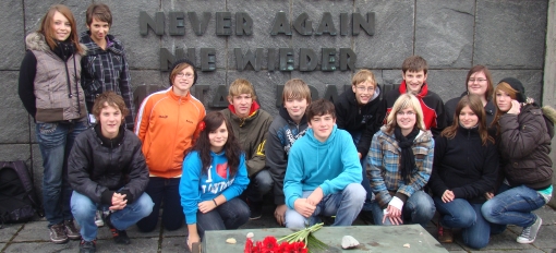 Dachau_Vorspann