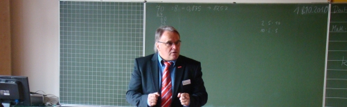 Greser_Vorspann