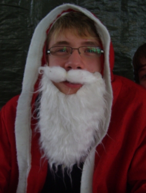 Nikolaus