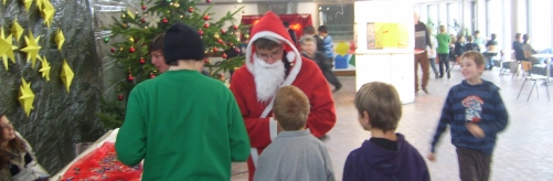 Nikolaus_Vorspann