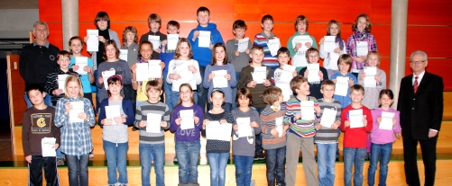 Sportabz-Grundschule (2)