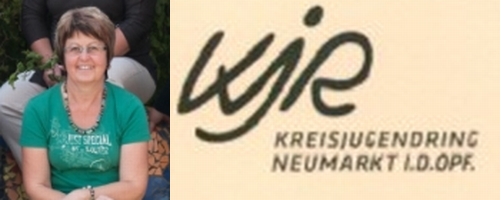 UrkundeKJR_Vorspann