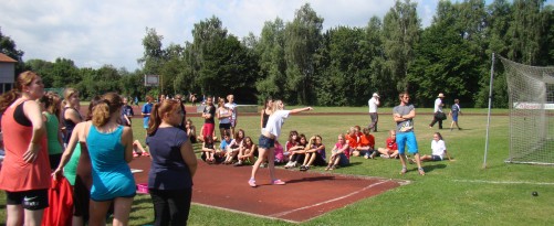 Kreisfinale_Vorspann