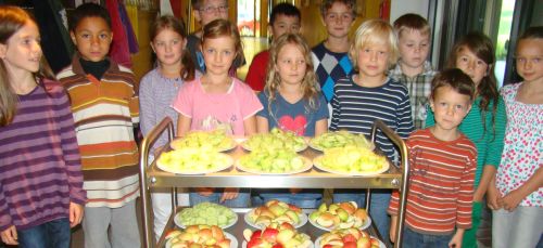 Schulfrucht_Vorspann