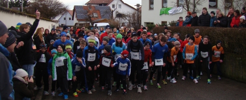 Silvesterlauf_Vorspann
