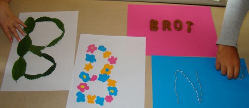 Buchstabenfest1a