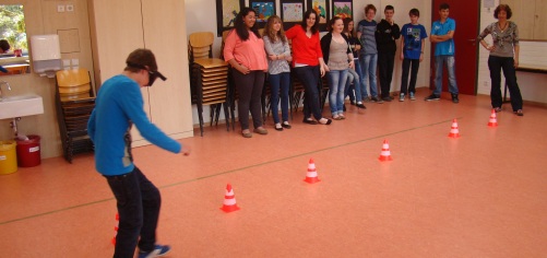 Workshop