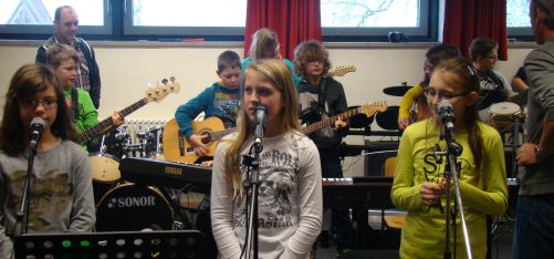 klasse.im.puls