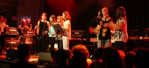 rock.im.puls