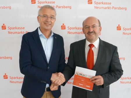 Sparkasse_Spende