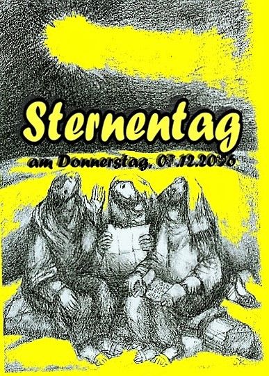 sternentag_einladung
