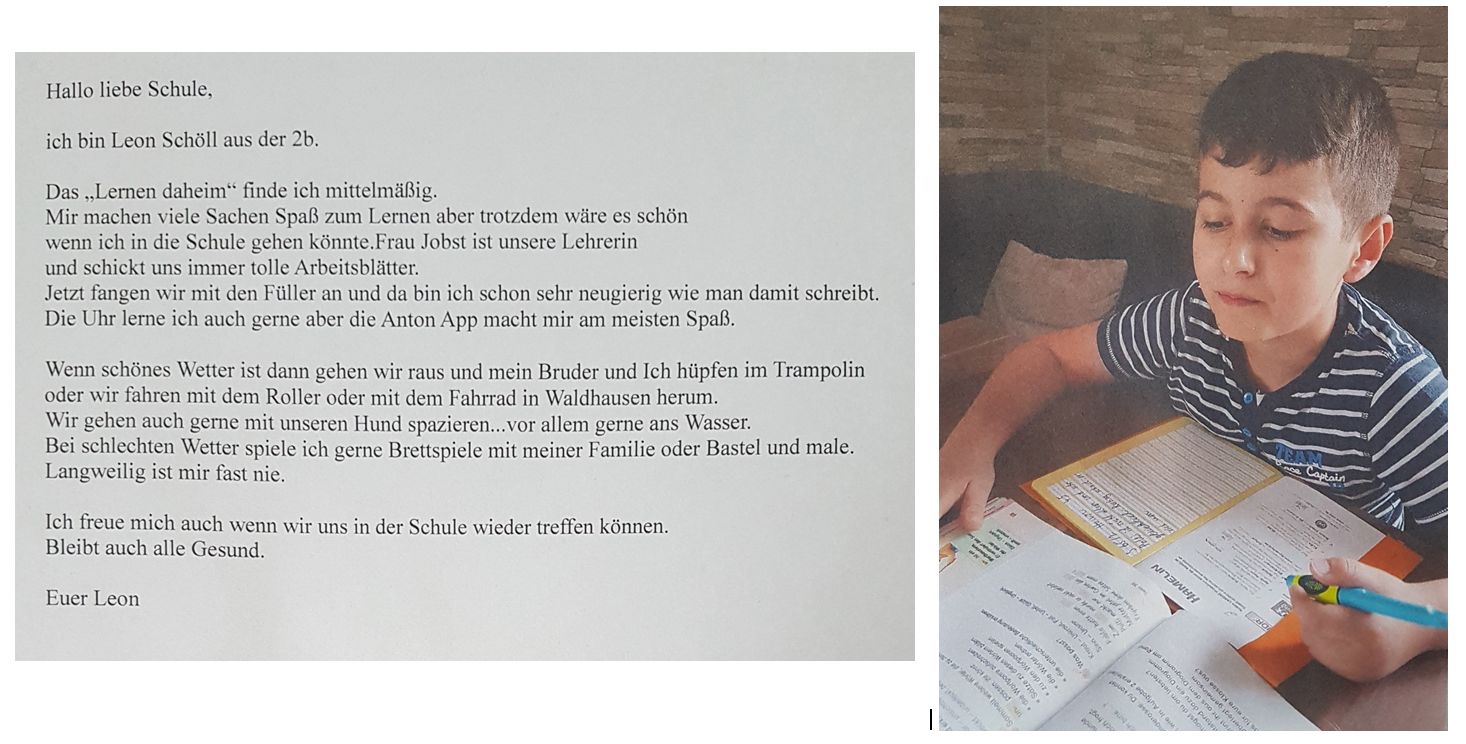 Eine Ganz Neue Erfahrung Eine Ganz Neue Erfahrung